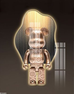 File tranh File gốc in tranh tổng hợp K26465 (ảnh gốc) độc quyền