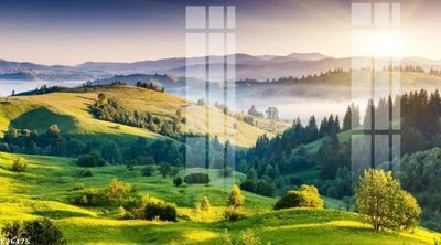 Tải file tranh File gốc in tranh tổng hợp K26475 (gốc) tại Filetranh.com