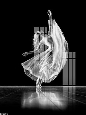 File in trần File gốc in tranh tổng hợp K26476 (file gốc) xuyên sáng