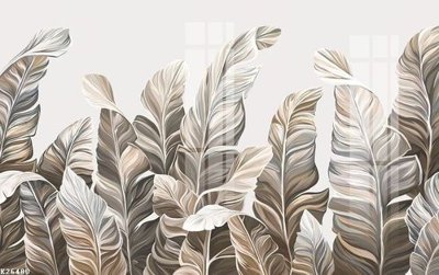 Tệp tin gốc File gốc in tranh tổng hợp K26480 (dùng cho in) File gốc in tranh tổng hợp K26480