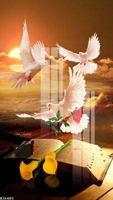 File tranh File gốc in tranh tổng hợp K26483 (gốc) chủ đề con người