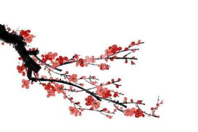 Tải file File gốc in tranh tổng hợp K26492 (ảnh gốc) độ phân giải 300dpi