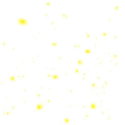 File tranh File gốc in tranh tổng hợp K26493 (gốc) chủ đề trừu tượng