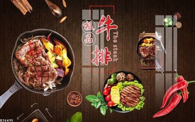 File gốc File gốc in tranh tổng hợp K26495 (PNG) trong suốt (transparent)