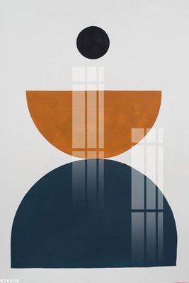 Tải file File gốc in tranh tổng hợp K26500 (gốc) để in ấn ngay