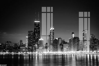 Tải file File gốc in tranh tổng hợp K26507 (ảnh gốc) in gạch 3D