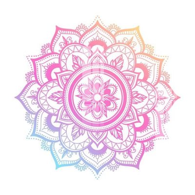 Tải file File gốc in tranh tổng hợp K26521 (gốc) chủ đề hoa sen