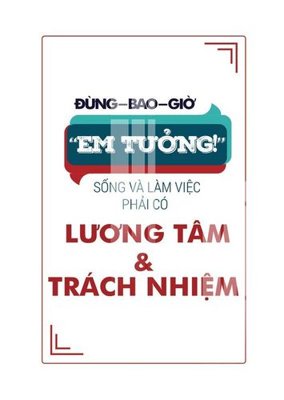 Tải file File gốc in tranh tổng hợp K26522 (ảnh gốc) file TIFF