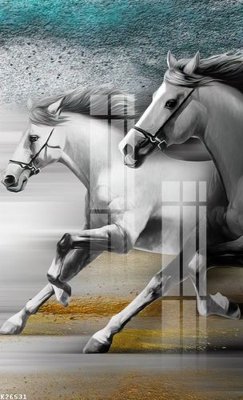 File tranh trang trí File gốc in tranh tổng hợp K26531 (tải file gốc)