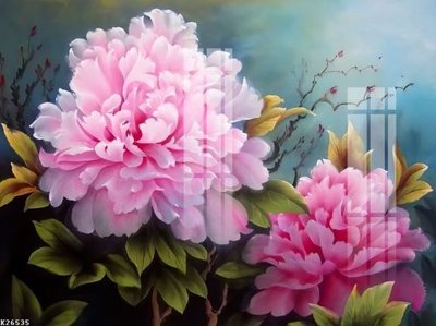 Ảnh mô tả file gốc in mica File gốc in tranh tổng hợp K26535