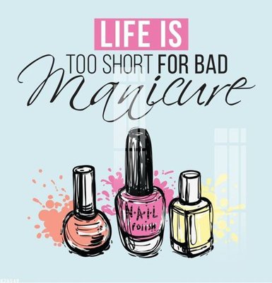 File tranh gốc File gốc in tranh tổng hợp K26548 (bản quyền) file PSD