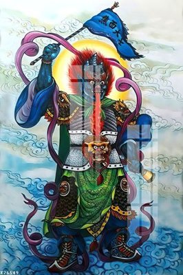 Tải file gốc File gốc in tranh tổng hợp K26549 (in khổ lớn) không vỡ