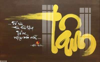 Tải file File gốc in tranh tổng hợp K26550 (gốc) để in ấn ngay