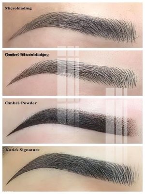 File gốc File gốc in tranh tổng hợp K26553 cho in ấn và thiết kế