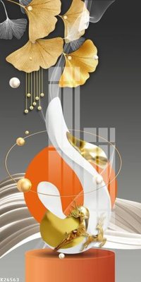 Tải file gốc File gốc in tranh tổng hợp K26563 (bản PSD) chỉnh sửa được