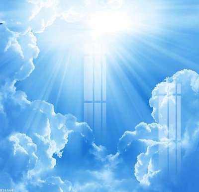 File tranh File gốc in tranh tổng hợp K26568 (ảnh gốc) độ nét vượt trội