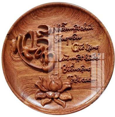 File tranh File gốc in tranh tổng hợp K26571 (bản gốc) treo quán cafe