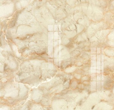 File gốc File gốc in tranh tổng hợp K26578 (dành cho quảng cáo)