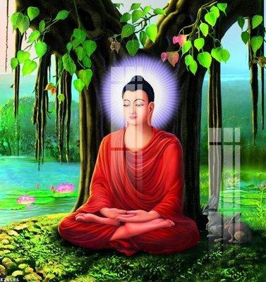 File gốc File gốc in tranh tổng hợp K26586 (cho in ấn) từ kho Filetranh