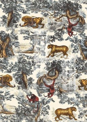 Download file gốc File gốc in tranh tổng hợp K26592 (in mica) logo