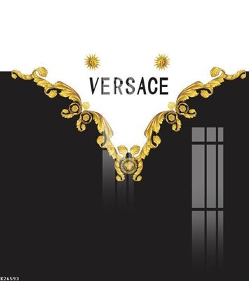 File tranh File gốc in tranh tổng hợp K26593 (bản gốc) trang trí văn phòng