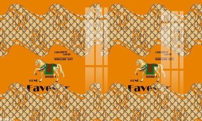 Tải file File gốc in tranh tổng hợp K26594 (ảnh gốc) độ phân giải 300dpi