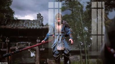 Download file gốc File gốc in tranh tổng hợp K26596 (in mica) 3D