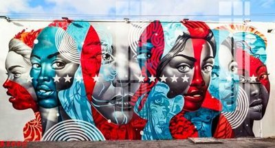 File gốc File gốc in tranh tổng hợp K2660 (in mica) làm bảng hiệu