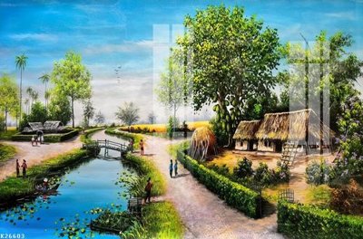 Tải file File gốc in tranh tổng hợp K26603 (gốc) in ấn ngay lập tức