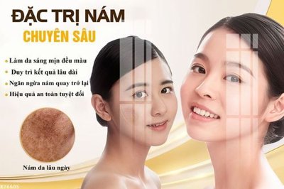 File tranh in tráng gương File gốc in tranh tổng hợp K26605 (siêu nét)