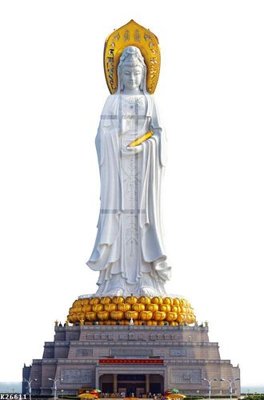 File PSD File gốc in tranh tổng hợp K26611 (bản gốc) chất lượng nhất