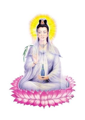 File gốc File gốc in tranh tổng hợp K26613 (phong cách) tối giản