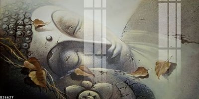 Download file gốc File gốc in tranh tổng hợp K26627 (độ nét cao)