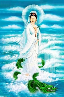 File ảnh File gốc in tranh tổng hợp K26628 (gốc) in poster