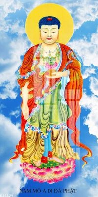 Tệp tin gốc File gốc in tranh tổng hợp K26629 (dùng cho in ấn) chuyên nghiệp