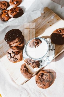 File tranh File gốc in tranh tổng hợp K26633 (ảnh gốc) sắc nét hoàn hảo