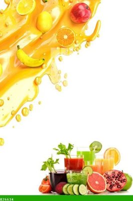 Hình ảnh file gốc in lụa File gốc in tranh tổng hợp K26634