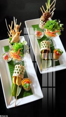 File in mica File gốc in tranh tổng hợp K26636 (ảnh gốc) đẹp