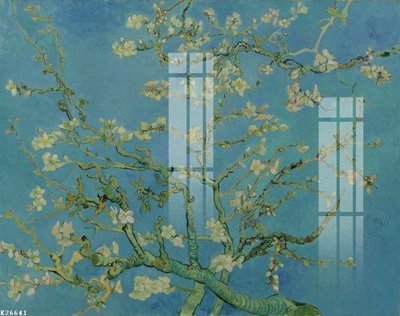 Tải về file tranh gốc File gốc in tranh tổng hợp K26641 (để in quảng cáo)