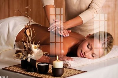 File ảnh File gốc in tranh tổng hợp K26642 (gốc) trang trí khách sạn