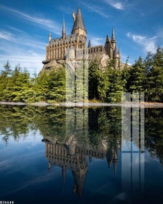 File tranh gốc File gốc in tranh tổng hợp K26644 (sắc nét từng chi tiết)