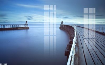 File in mica File gốc in tranh tổng hợp K26646 (ảnh gốc) đẹp