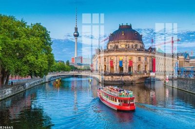 File in trần File gốc in tranh tổng hợp K26665 (file gốc) chủ đề vũ trụ