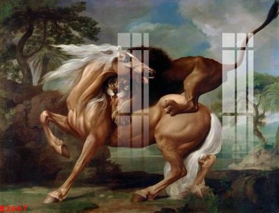 File in ấn File gốc in tranh tổng hợp K2667 (bản gốc) từ file gốc