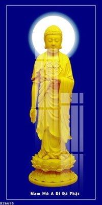 Tệp tin gốc File gốc in tranh tổng hợp K26685 (chất lượng) File gốc in tranh tổng hợp K26685