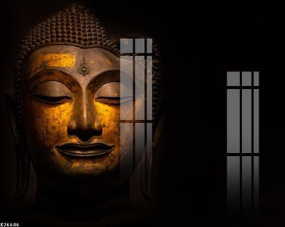 File PSD File gốc in tranh tổng hợp K26686 (bản gốc) dễ dàng edit