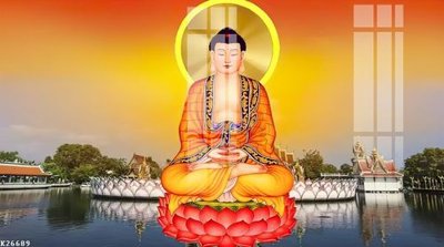 Download file tranh PSD File gốc in tranh tổng hợp K26689 để chỉnh sửa