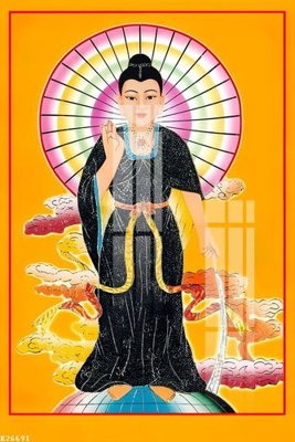 Tải file gốc File gốc in tranh tổng hợp K26691 (bản PSD) chỉnh sửa được