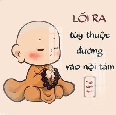 File gốc in ấn File gốc in tranh tổng hợp K26695 (sẵn sàng tải về)