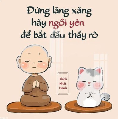 File PSD File gốc in tranh tổng hợp K26699 (chất lượng in ấn)